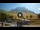 Webcam in Prati di Tivo, 10.5 mi away