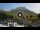 Webcam in Prati di Tivo, 27.2 km entfernt