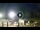 Webcam in Prati di Tivo, 10.5 mi away
