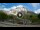 Webcam in Prati di Tivo, 12.4 km