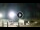 Webcam in Prati di Tivo, 27.2 km entfernt
