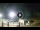 Webcam in Prati di Tivo, 8.2 mi away