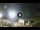 Webcam in Prati di Tivo, 21.2 km entfernt