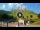 Webcam in Prati di Tivo, 10.5 mi away
