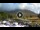 Webcam in Prati di Tivo, 10.5 mi away