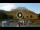 Webcam in Prati di Tivo, 10.5 mi away