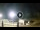 Webcam in Prati di Tivo, 13.9 mi away