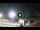 Webcam in Prati di Tivo, 4.8 mi away