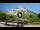 Webcam in Prati di Tivo, 10.5 mi away