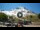 Webcam in Prati di Tivo, 21.2 km