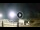 Webcam in Prati di Tivo, 35.9 km