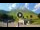 Webcam in Prati di Tivo, 6.5 km entfernt