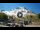 Webcam in Prati di Tivo, 30 km