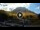 Webcam in Prati di Tivo, 12.7 mi away