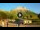 Webcam in Prati di Tivo, 2.5 km entfernt