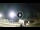 Webcam in Prati di Tivo, 21.3 km