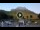 Webcam in Prati di Tivo, 10.5 mi away