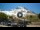 Webcam in Prati di Tivo, 10.5 mi away