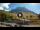 Webcam in Prati di Tivo, 10.5 mi away