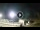 Webcam in Prati di Tivo, 21.3 km