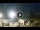 Webcam in Prati di Tivo, 0.2 km
