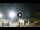 Webcam in Prati di Tivo, 0.2 km