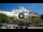 Webcam in Prati di Tivo, 30 km