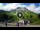 Webcam in Prati di Tivo, 10.5 mi away
