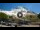 Webcam in Prati di Tivo, 8.1 mi away