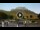 Webcam in Prati di Tivo, 10.5 mi away