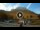 Webcam in Prati di Tivo, 10.5 mi away