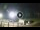 Webcam in Prati di Tivo, 12.7 mi away