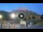 Webcam in Prati di Tivo, 10.5 mi away