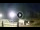 Webcam in Prati di Tivo, 10.5 mi away