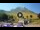Webcam in Prati di Tivo, 10.5 mi away