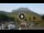 Webcam in Prati di Tivo, 11.6 mi away