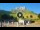 Webcam in Prati di Tivo, 46.8 km