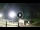 Webcam in Prati di Tivo, 32.9 km entfernt
