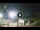Webcam in Prati di Tivo, 46.8 km entfernt