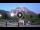 Webcam in Prati di Tivo, 12.4 km