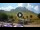 Webcam in Prati di Tivo, 10.2 mi away