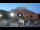 Webcam in Prati di Tivo, 10.5 mi away