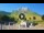 Webcam in Prati di Tivo, 12.7 mi away