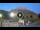 Webcam in Prati di Tivo, 35.9 km