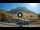 Webcam in Prati di Tivo, 10.5 mi away