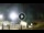 Webcam in Prati di Tivo, 10.5 mi away