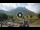 Webcam in Prati di Tivo, 30 km