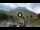 Webcam in Prati di Tivo, 30 km