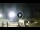 Webcam in Prati di Tivo, 1 mi away