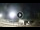 Webcam in Prati di Tivo, 10.5 mi away